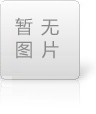常懷感恩，心存大愛(ài)